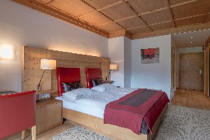 Hotel AQUA DOME wakacje