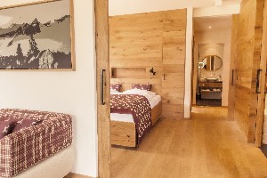 Hotel AQUA DOME wakacje