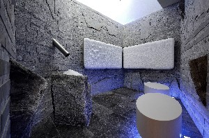 Hotel CENTRAL wakacje