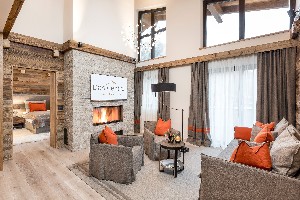 Hotel CENTRAL wakacje