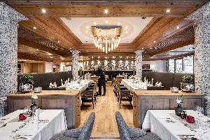 Hotel CENTRAL wakacje