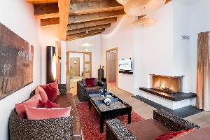 Hotel CENTRAL wakacje