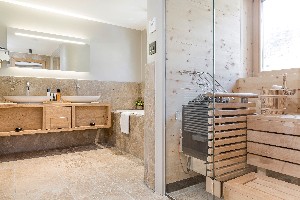 Hotel CENTRAL wakacje