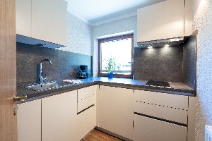 Hotel FALKNERS RESORT ÖTZTAL wakacje