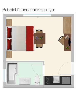 Hotel FALKNERS RESORT ÖTZTAL wakacje