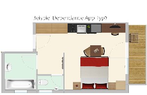 Hotel FALKNERS RESORT ÖTZTAL wakacje