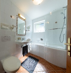 Hotel FALKNERS RESORT ÖTZTAL wakacje