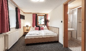 Hotel FIRST MOUNTAIN HOTEL ÖTZTAL wakacje