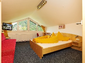 Hotel GASTHOF POST wakacje