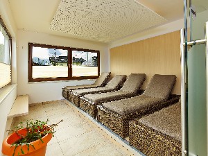 Hotel GASTHOF POST wakacje