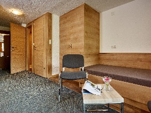 Hotel GASTHOF POST wakacje