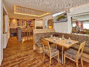 Hotel GASTHOF POST wakacje