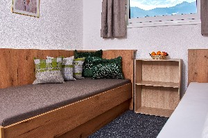 Hotel GASTHOF POST wakacje