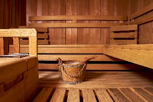 Hotel GASTHOF POST wakacje