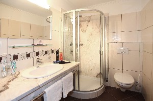 Hotel GASTHOF WEISSKUGEL wakacje