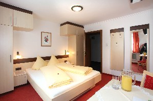 Hotel GASTHOF WEISSKUGEL wakacje