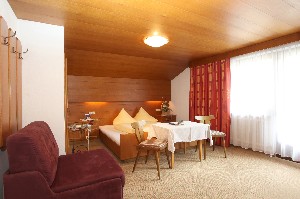 Hotel GASTHOF WEISSKUGEL wakacje