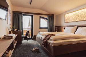 Hotel LISL wakacje