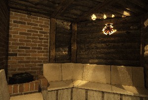 Hotel SPORTHOTEL KÜHTAI wakacje