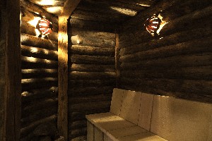 Hotel SPORTHOTEL KÜHTAI wakacje