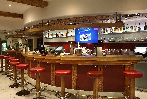 Hotel SPORTHOTEL KÜHTAI wakacje