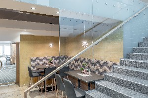 Hotel TYROLERHOF wakacje