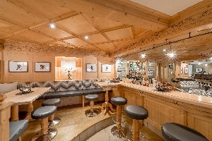 Hotel TYROLERHOF wakacje