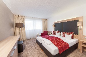 Hotel TYROLERHOF wakacje