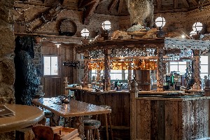 Hotel TYROLERHOF wakacje