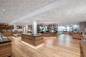 Hotel TYROLERHOF wakacje