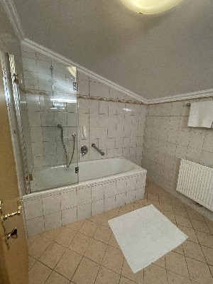 Hotel ALPHOF wakacje