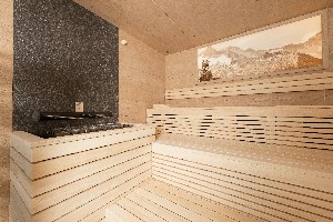 Hotel ALPHOF wakacje