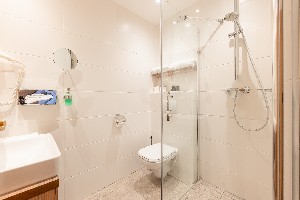 Hotel ALPHOF wakacje