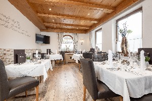 Hotel ALPHOF wakacje