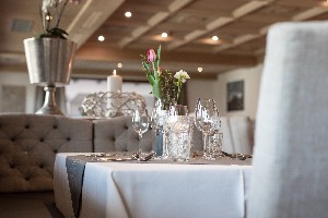 Hotel ALPHOF wakacje