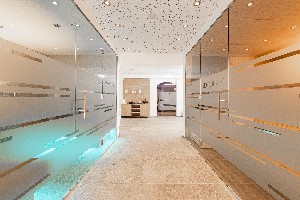 Hotel ALPHOF wakacje