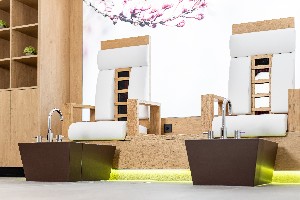 Hotel ALPHOF wakacje