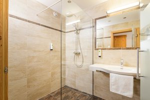 Hotel ALPHOF wakacje