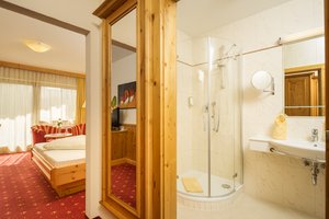 Hotel ALPHOF wakacje