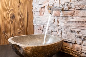 Hotel ALPHOF wakacje