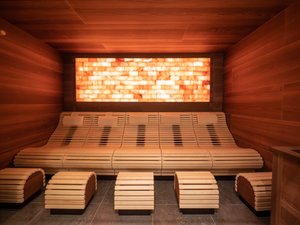 Hotel ALPHOF wakacje