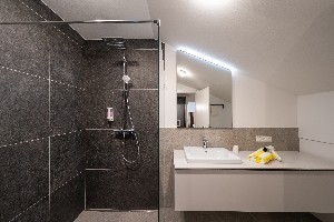 Hotel APPARTEMENTS ZUR SONNE wakacje