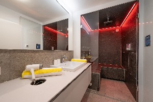 Hotel APPARTEMENTS ZUR SONNE wakacje