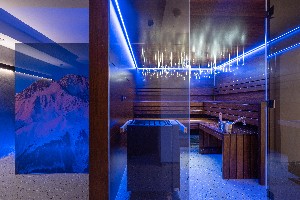 Hotel APPARTEMENTS ZUR SONNE wakacje