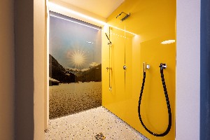 Hotel APPARTEMENTS ZUR SONNE wakacje