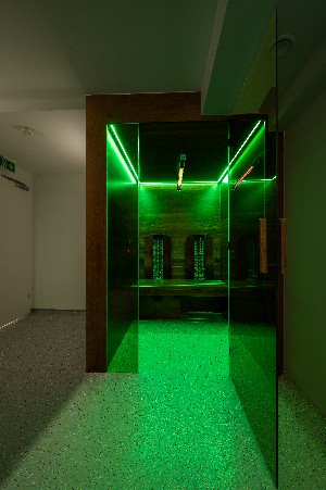 Hotel APPARTEMENTS ZUR SONNE wakacje