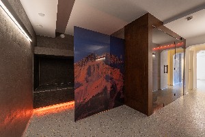 Hotel APPARTEMENTS ZUR SONNE wakacje