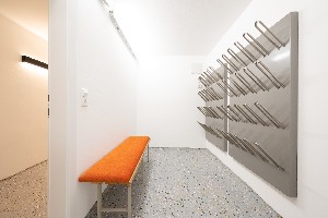 Hotel APPARTEMENTS ZUR SONNE wakacje