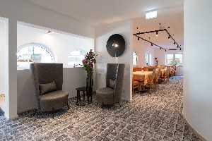 Hotel APPARTEMENTS ZUR SONNE wakacje