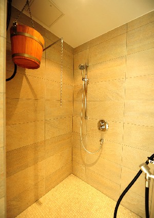 Hotel DAS POSTHAUS - STUBAI & SMART - Léto wakacje